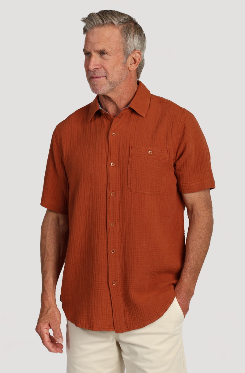 Taylor Shirt
