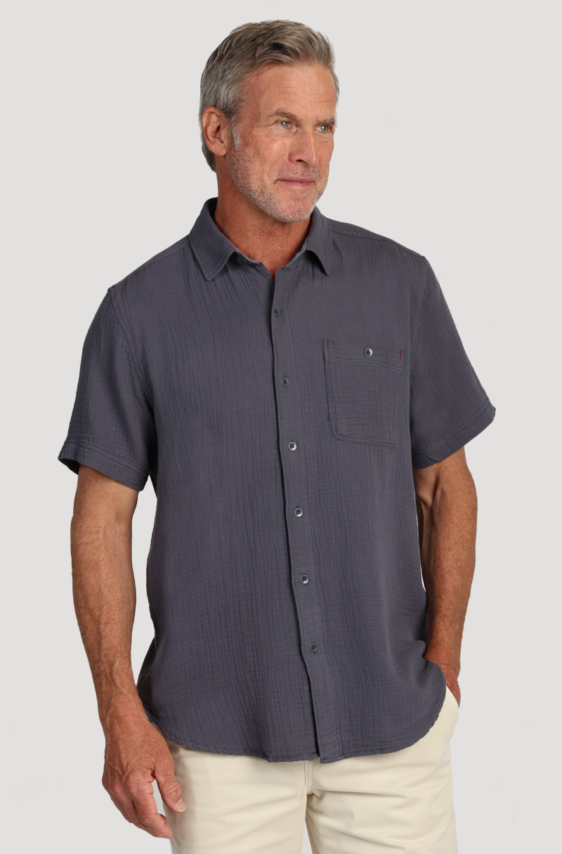 Taylor Shirt