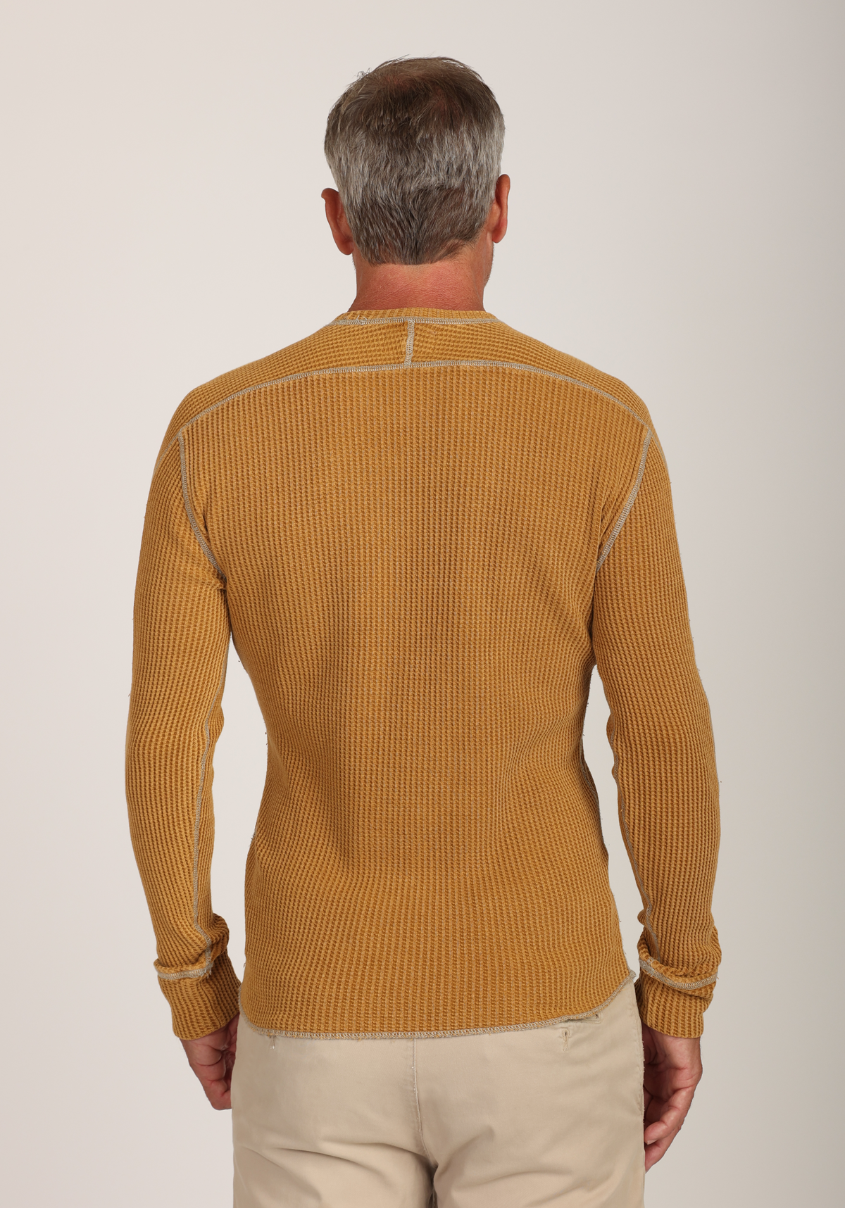 Fillmore Chunky Waffle Crew