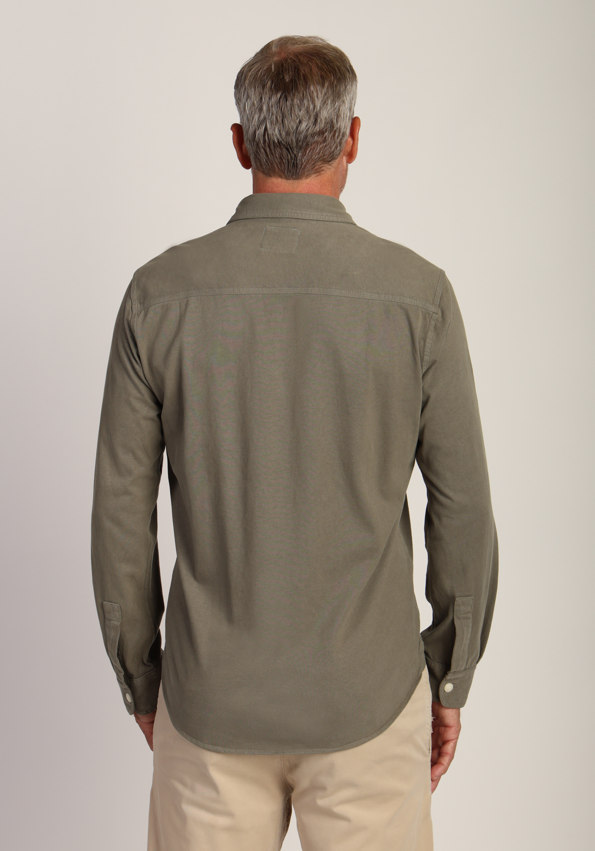 Vince Ultra Soft Knit