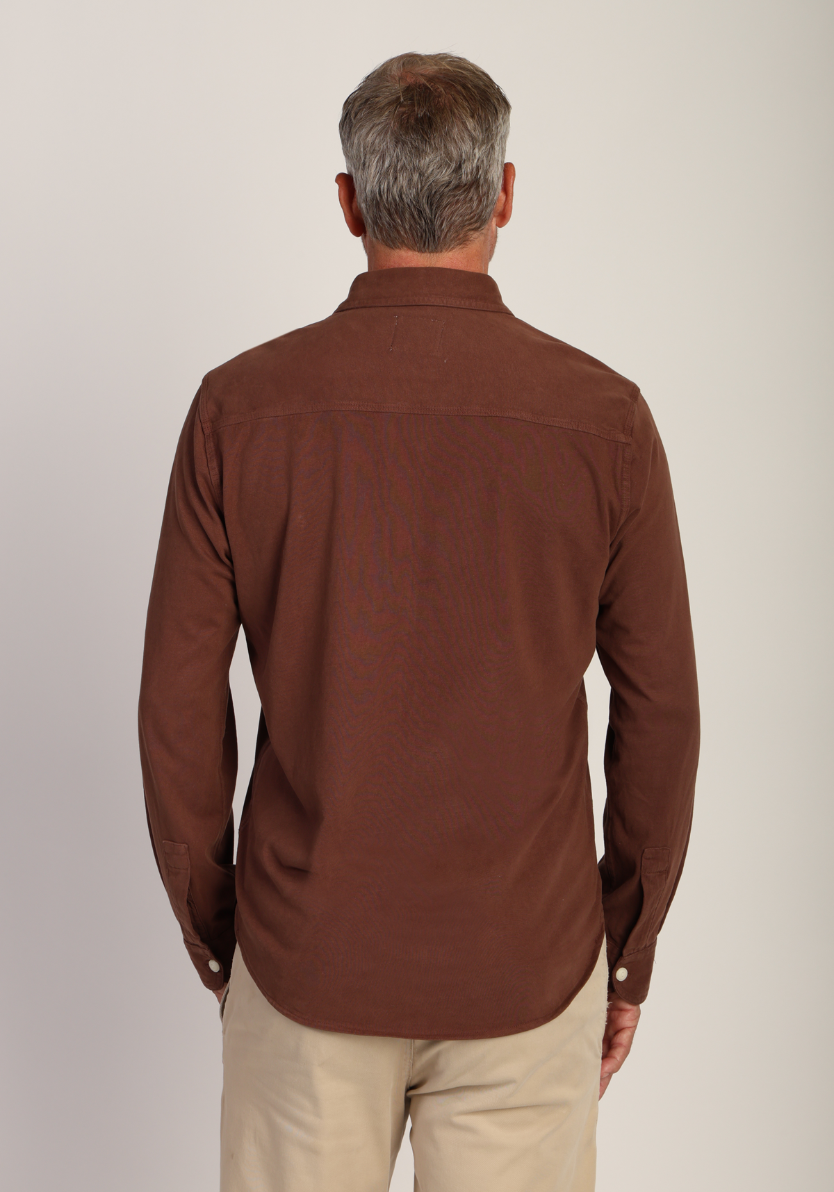 Vince Ultra Soft Knit