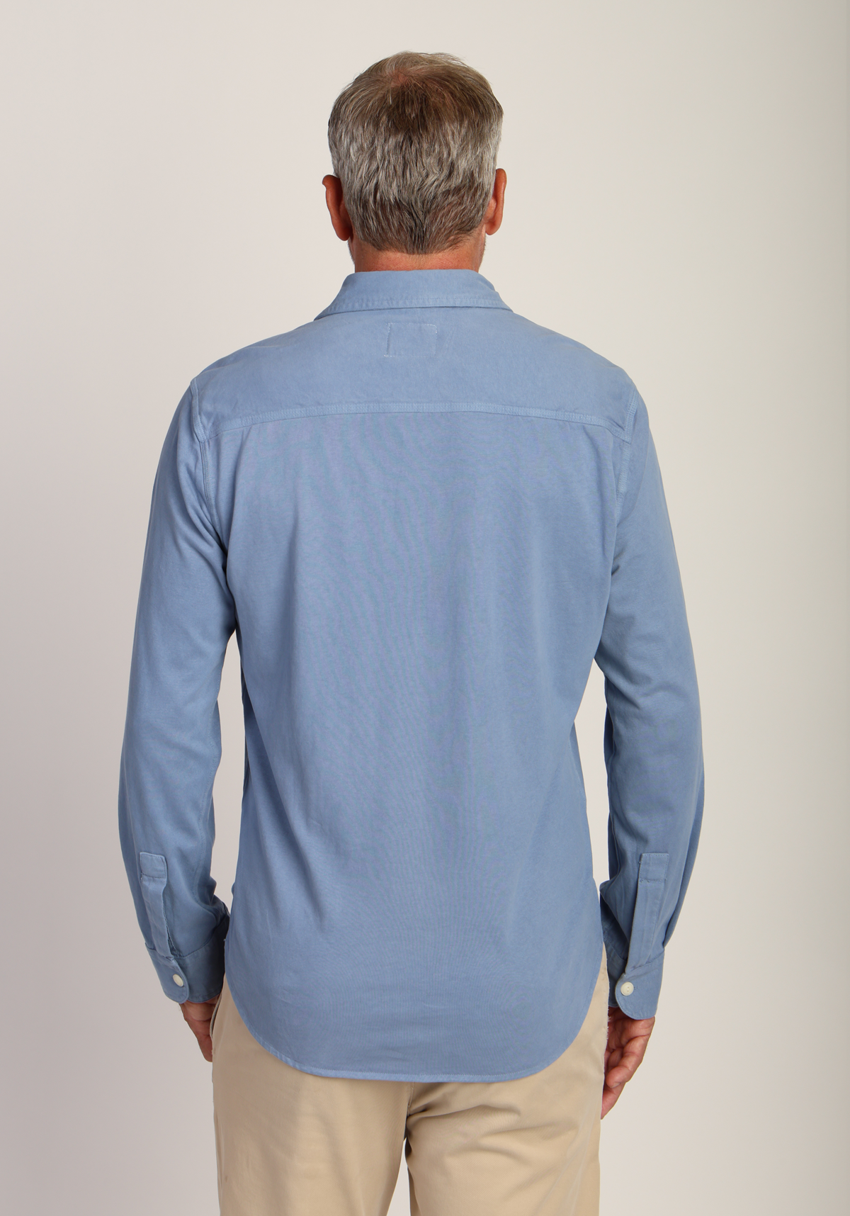 Vince Ultra Soft Knit