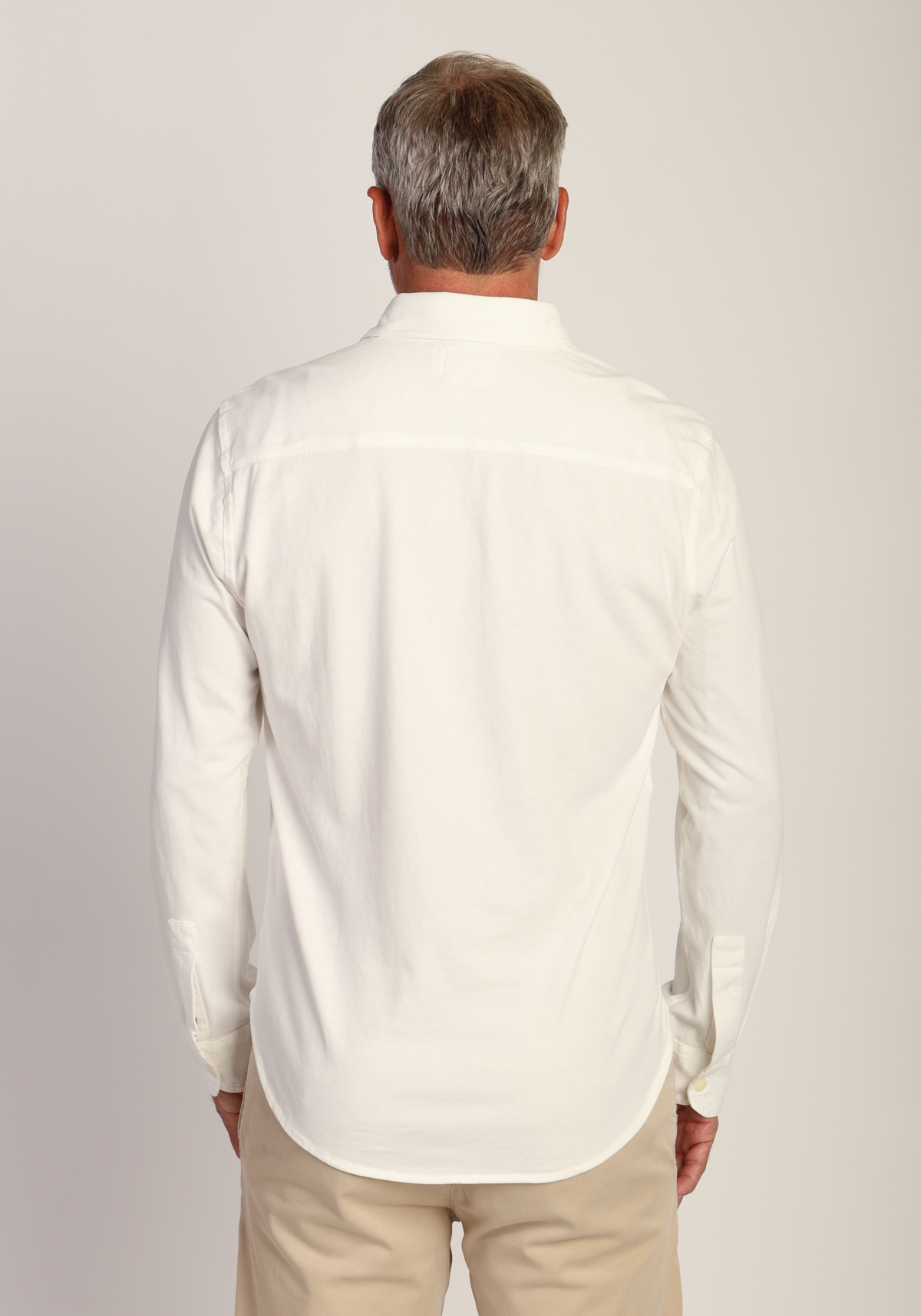 Vince Ultra Soft Knit