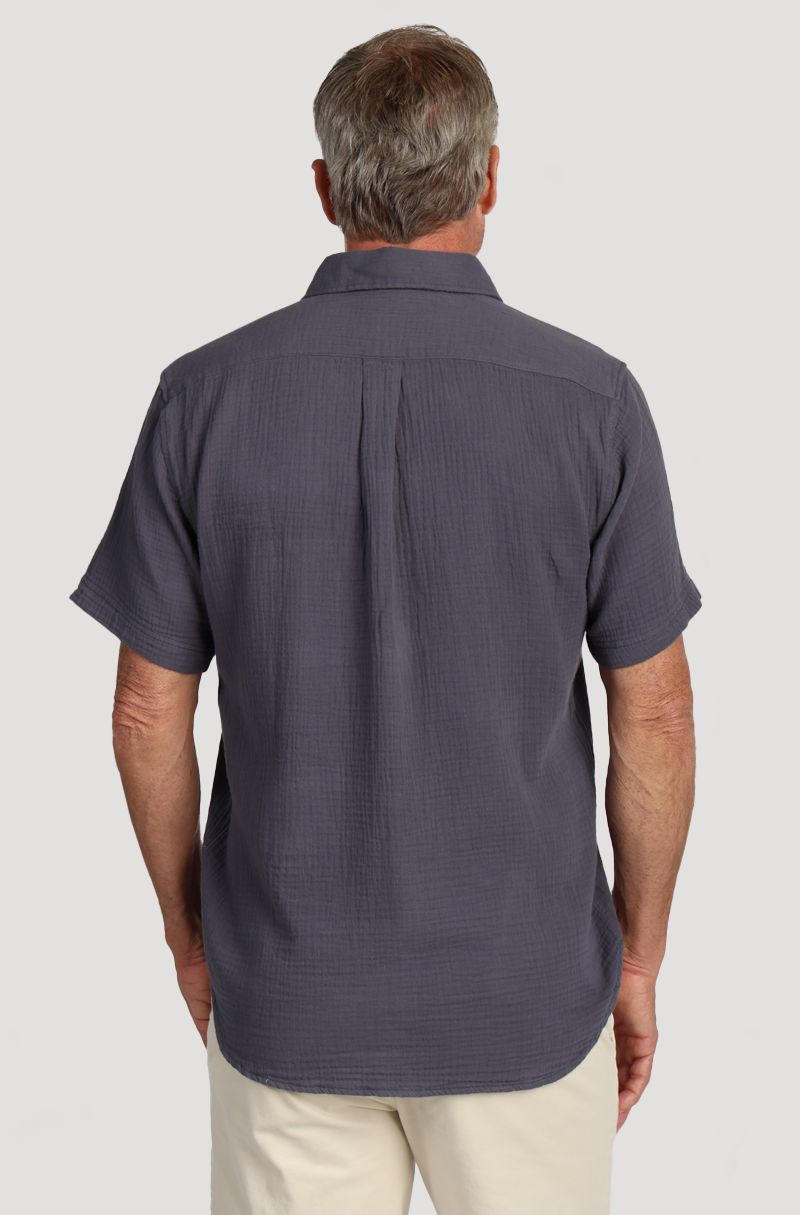 Taylor Shirt