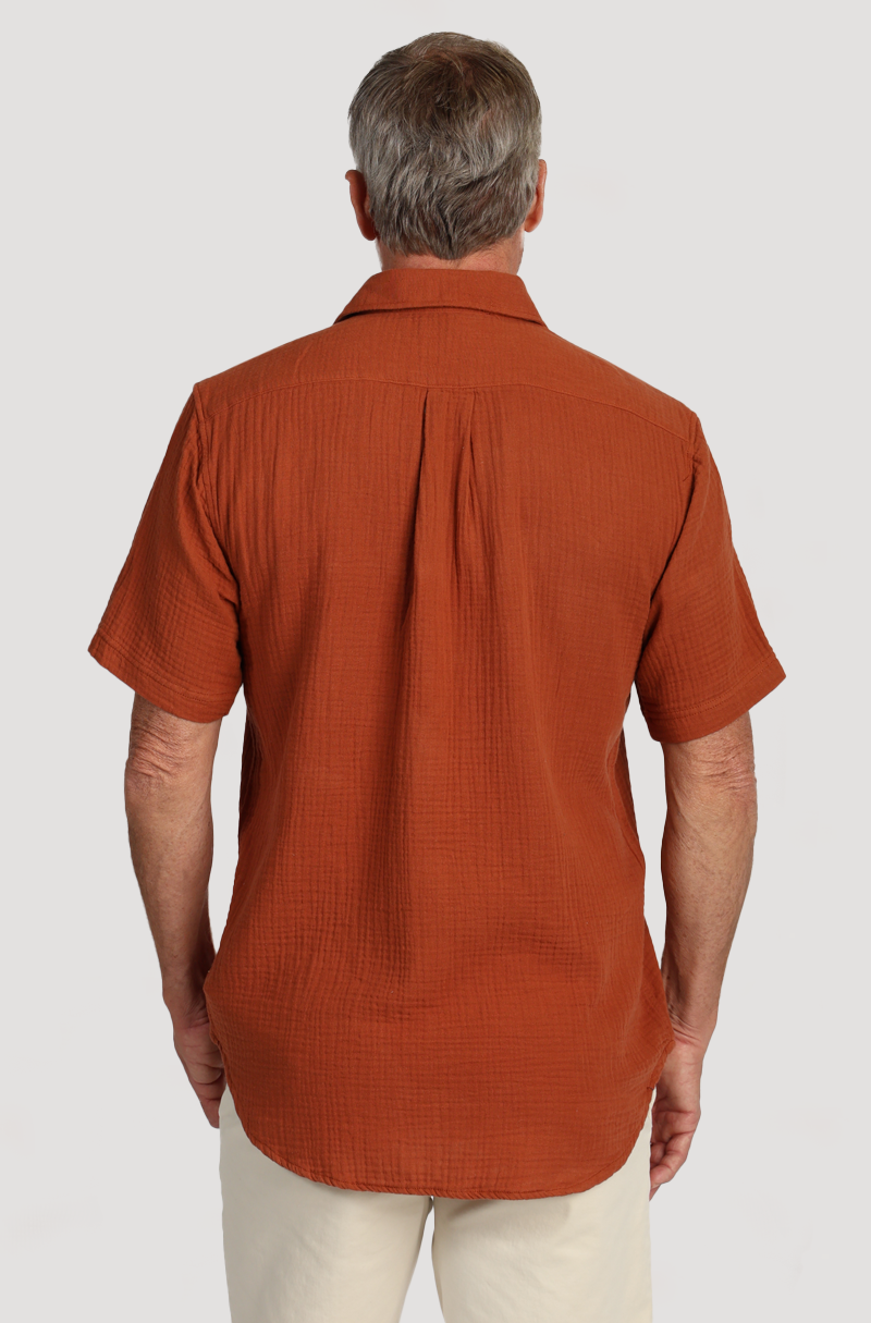 Taylor Shirt