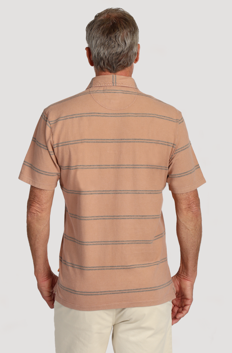Trestle Polo
