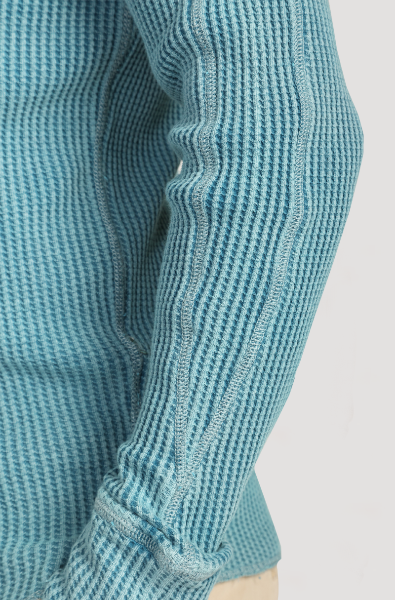 Fillmore Chunky Waffle Crew