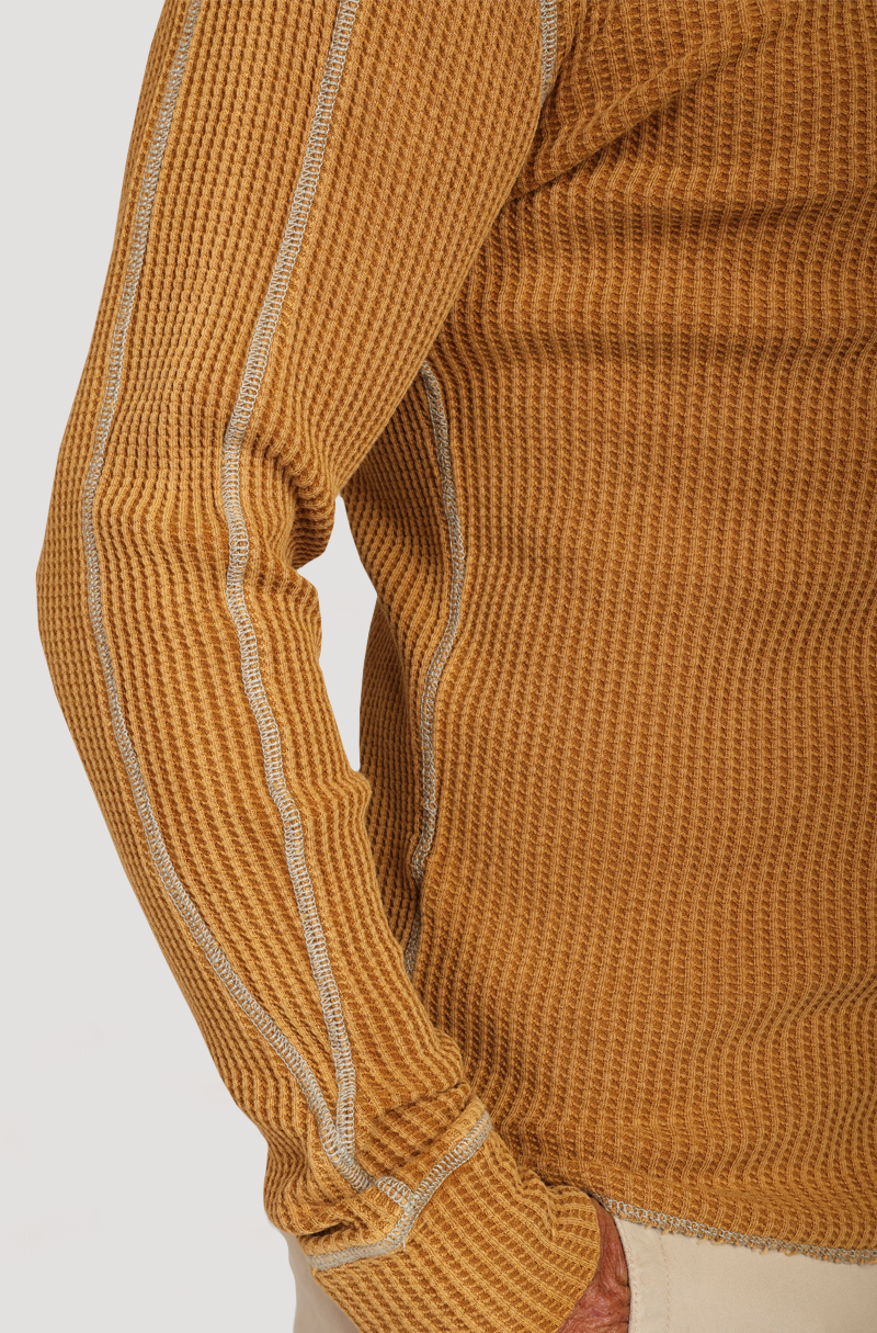 Fillmore Chunky Waffle Crew