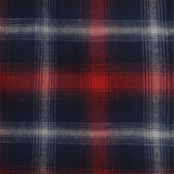 Fire Mountain Plaid