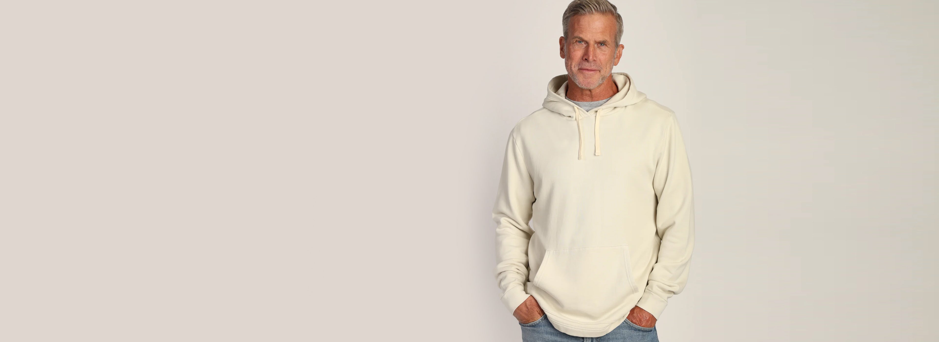 PULLOVERS