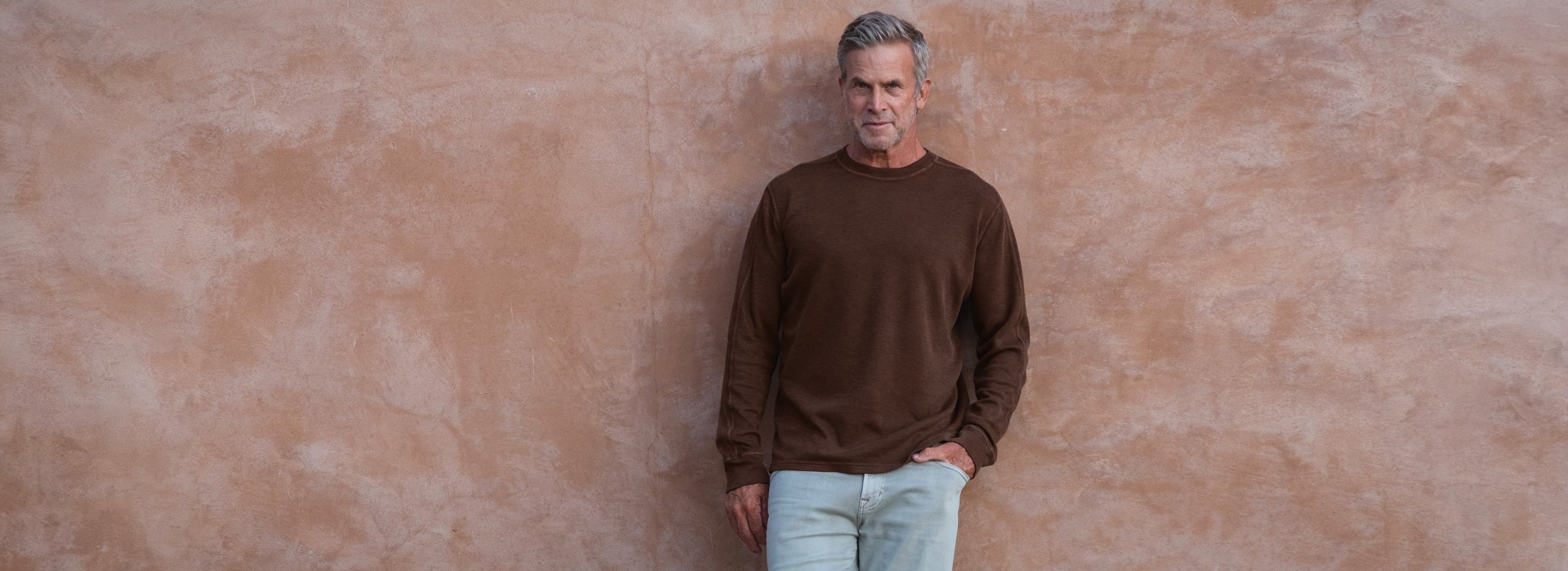 KNITS