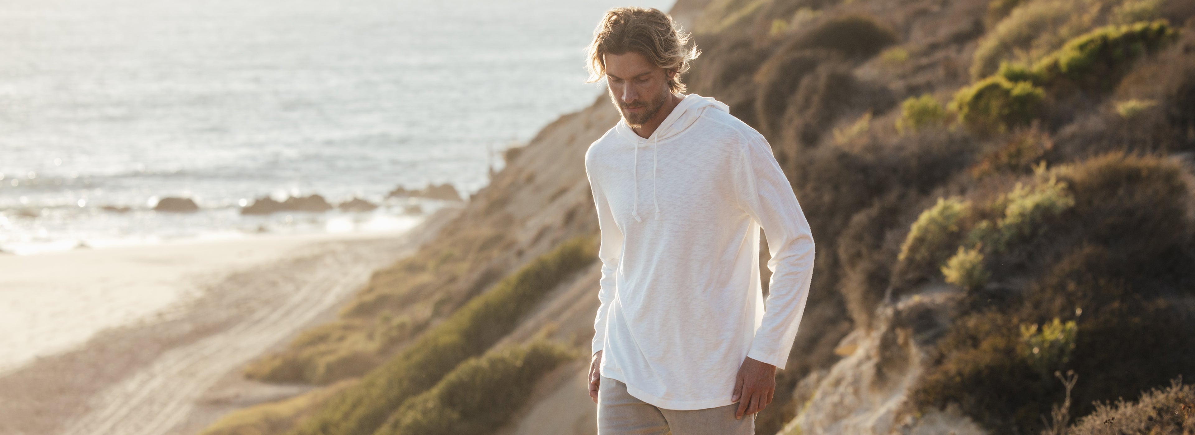 PULLOVERS