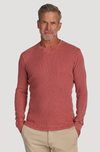 Bowery Waffle Thermal Crew