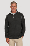 Daybreak 1/4 Zip Pullover