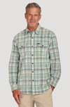 Sundance Canyon Corduroy