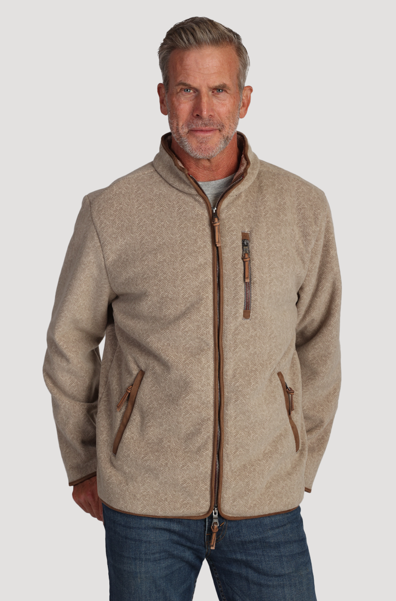 True grit jacket mens deals