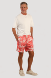 Outrigger Drawstring Boardshort