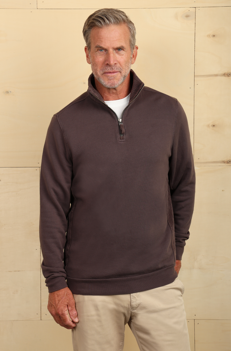 Sale– True Grit