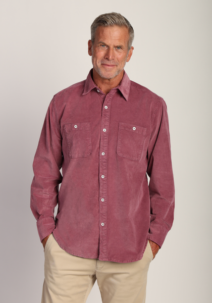 1_F1M45CSC_claret_grande.png?v