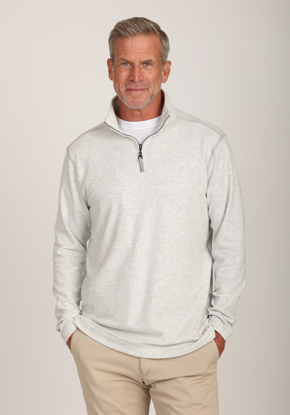 1_F1M51SKS_heather_grande.png?