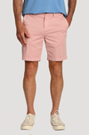 Island Essential Short