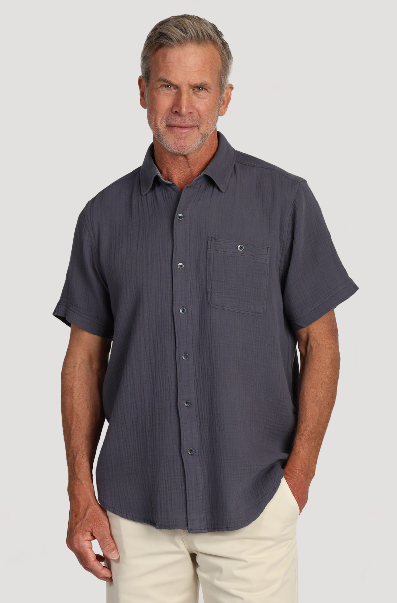 Taylor Shirt
