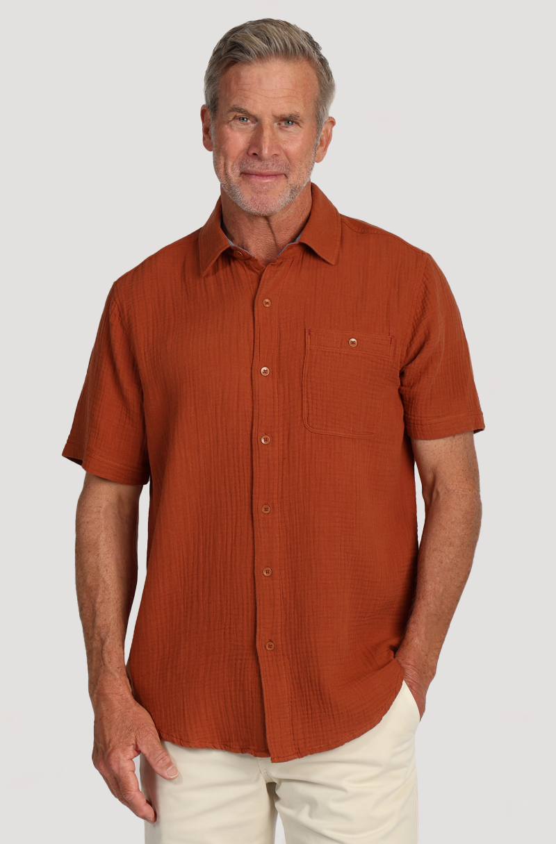 Taylor Shirt