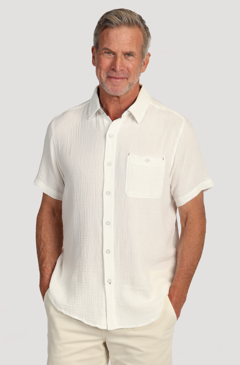 Taylor Shirt