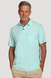 Heritage Slub w/Saddle Stitch