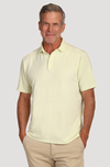 Malibu Del Mar Polo