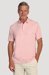 Malibu Del Mar Polo