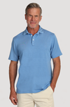 Signature Tailgate Polo