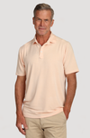 Signature Tailgate Polo