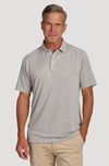 Signature Tailgate Polo