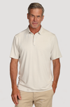 Signature Tailgate Polo