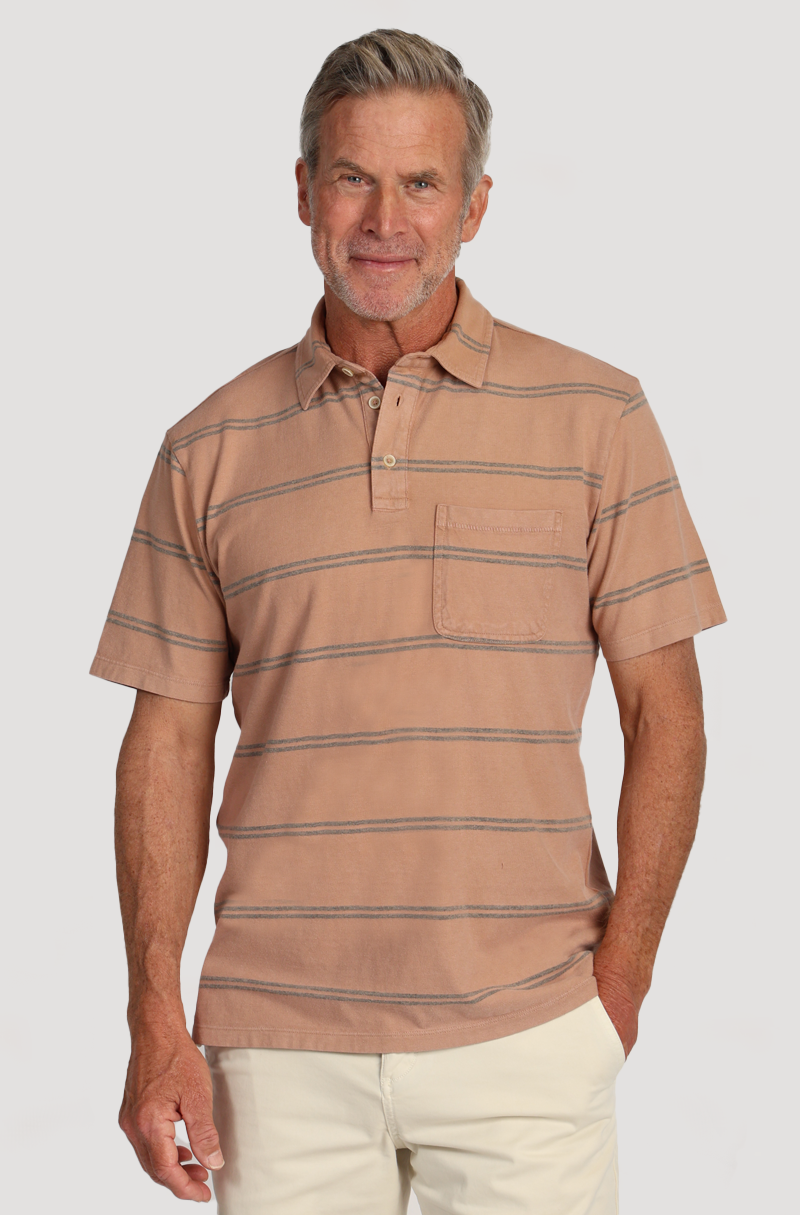 Trestle Polo