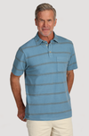 Trestle Polo