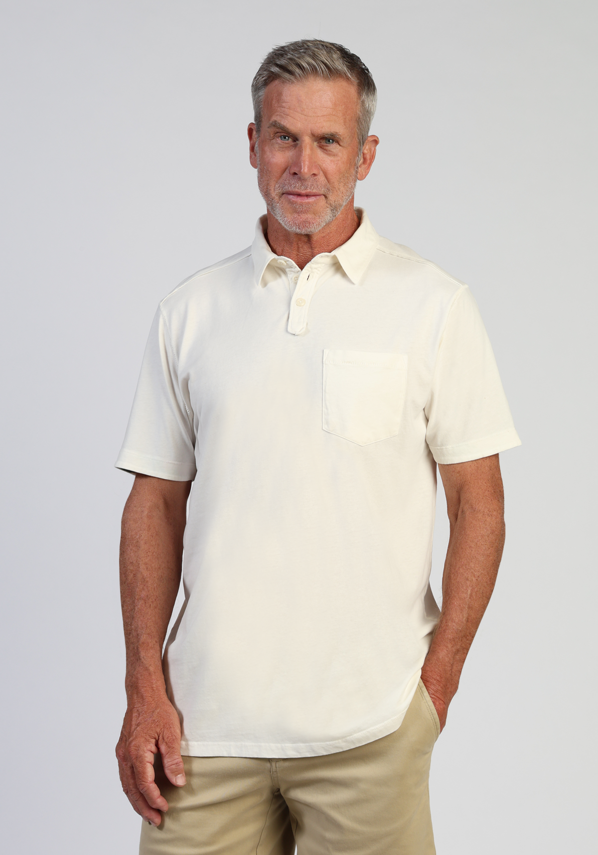 Deep Sea Polo