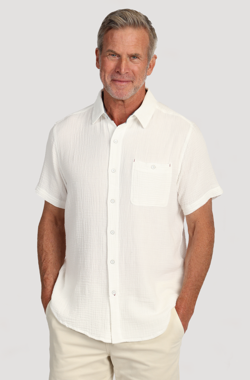 Taylor Shirt