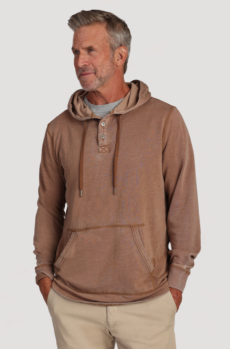 True grit 2025 zip up