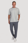 Bowery Fleece Modern Sweatpant