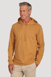 Heritage Slub Hoodie
