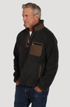 Sundance Ecofriendly Recycled Fleece