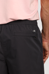 Dawn to Dusk Hybrid Drawstring Short