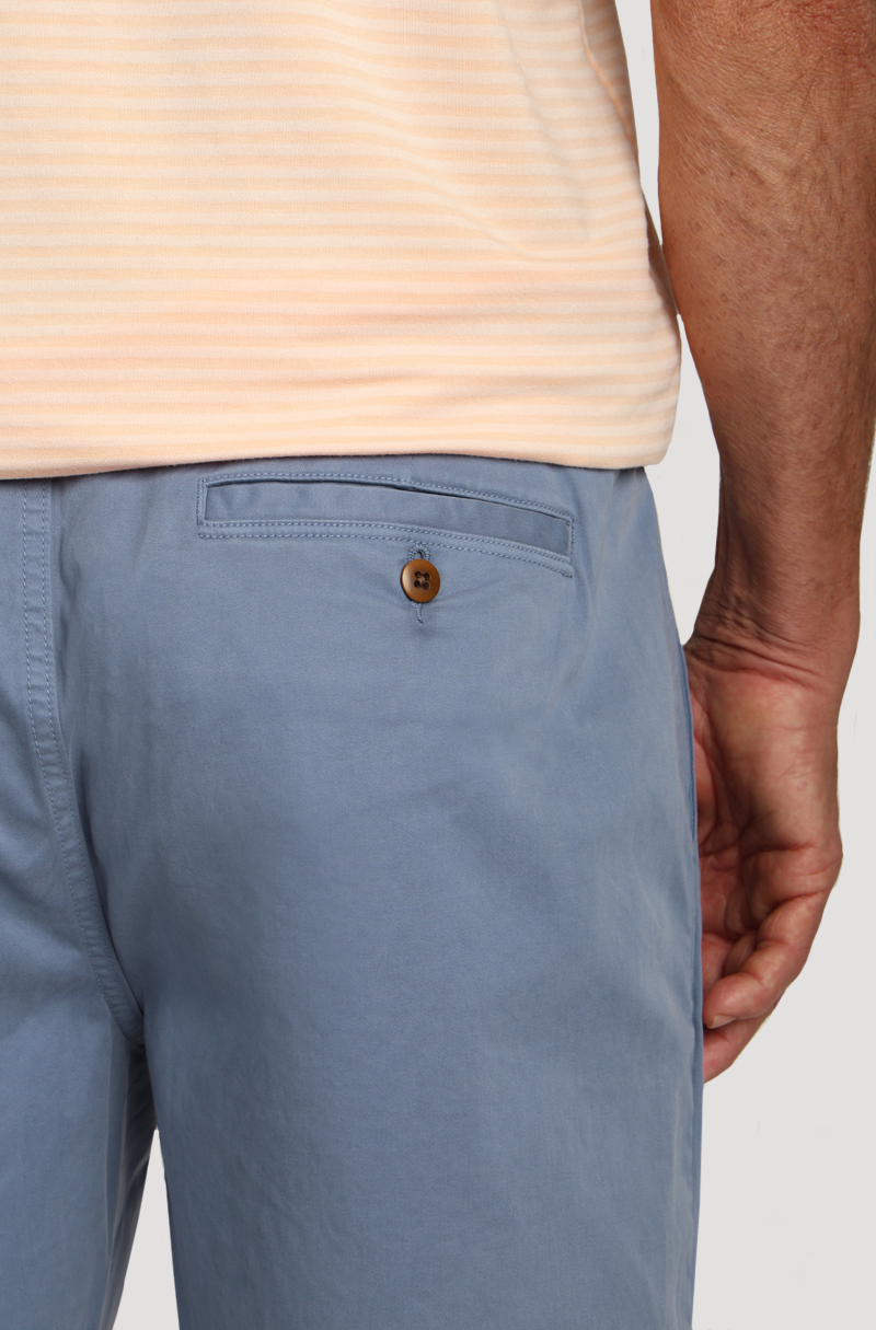 Island Essential Short