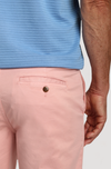 Island Essential Short
