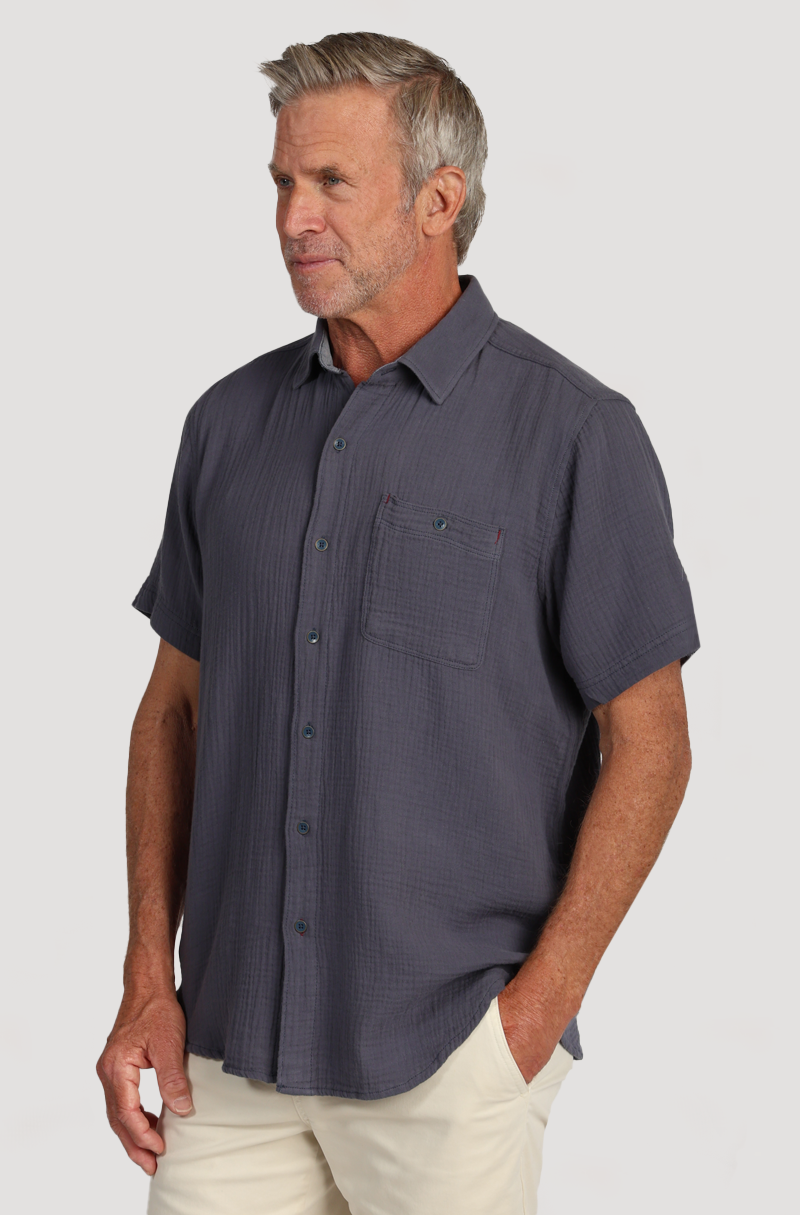 Taylor Shirt