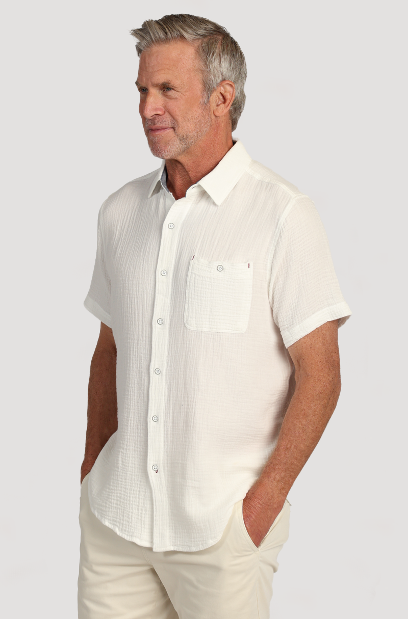 Taylor Shirt