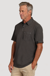 Heritage Slub w/Saddle Stitch