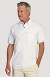 Heritage Slub w/Saddle Stitch